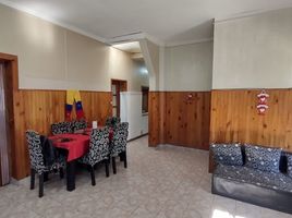 3 Habitación Casa en venta en Tres De Febrero, Buenos Aires, Tres De Febrero