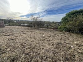  Terreno (Parcela) en venta en Calamuchita, Cordobá, Calamuchita