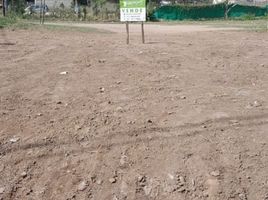  Terreno (Parcela) en venta en Cordobá, Capital, Cordobá