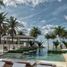 2 Schlafzimmer Wohnung zu verkaufen in Acapulco, Guerrero, Acapulco, Guerrero