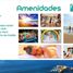 2 Schlafzimmer Wohnung zu verkaufen in Acapulco, Guerrero, Acapulco, Guerrero
