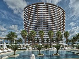 2 Schlafzimmer Wohnung zu verkaufen in Acapulco, Guerrero, Acapulco, Guerrero