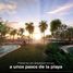 Condominium 2 chambre à vendre à Acapulco, Guerrero, Acapulco