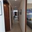 Appartement 3 chambre à vendre à Huitzilac, Morelos, Huitzilac, Morelos