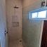 Appartement 3 chambre à vendre à Huitzilac, Morelos, Huitzilac, Morelos