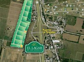  Terreno (Parcela) en venta en Tafi Viejo, Tucuman, Tafi Viejo