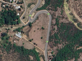  Land for sale in Catamarca, Ambato, Catamarca