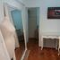 1 Bedroom Apartment for sale in Hospital Italiano de Buenos Aires, Federal Capital, Federal Capital