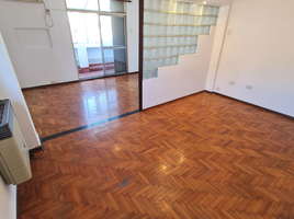 Estudio Apartamento en venta en Rosario, Santa Fe, Rosario