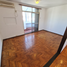 Studio Apartment for sale in Rosario, Santa Fe, Rosario