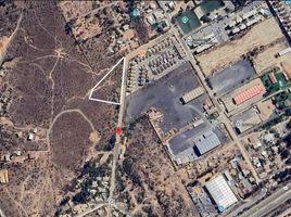  Terreno (Parcela) en venta en Chile, Viña del Mar, Valparaíso, Valparaíso, Chile