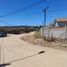  Terreno (Parcela) en venta en Chile, Viña del Mar, Valparaíso, Valparaíso, Chile