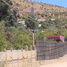  Terreno (Parcela) en venta en Chile, Viña del Mar, Valparaíso, Valparaíso, Chile