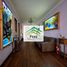 11 Bedroom House for sale in Valparaiso, Valparaiso, Valparaiso, Valparaiso