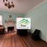 11 Bedroom House for sale in Valparaiso, Valparaiso, Valparaiso, Valparaiso