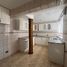 3 Habitación Apartamento en venta en Maule, Curico, Curicó, Maule