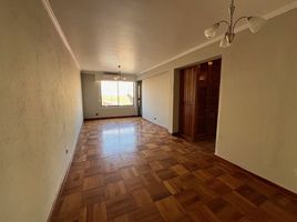 3 Habitación Apartamento en venta en Maule, Curico, Curicó, Maule