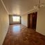 3 Bedroom Apartment for sale in Curico, Maule, Curico, Curico