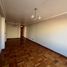 3 Habitación Apartamento en venta en Maule, Curico, Curicó, Maule
