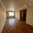 3 Habitación Apartamento en venta en Maule, Curico, Curicó, Maule