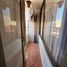3 Habitación Apartamento en venta en Maule, Curico, Curicó, Maule