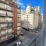 1 Bedroom Condo for sale in General Pueyrredon, Buenos Aires, General Pueyrredon