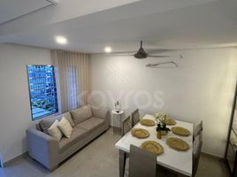 3 Habitación Casa en venta en Córdoba, Monteria, Córdoba