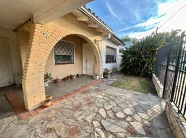 2 Schlafzimmer Haus zu verkaufen in Moron, Buenos Aires, Moron