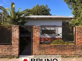 3 Bedroom House for sale in Merlo, Buenos Aires, Merlo