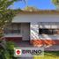 3 Bedroom House for sale in Merlo, Buenos Aires, Merlo