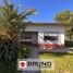 3 Bedroom House for sale in Merlo, Buenos Aires, Merlo