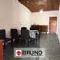 3 Bedroom House for sale in Merlo, Buenos Aires, Merlo