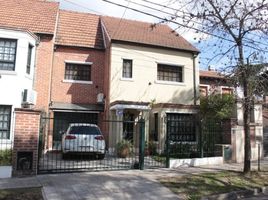 3 Bedroom House for sale in Moron, Buenos Aires, Moron