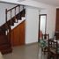 3 Bedroom House for sale in Moron, Buenos Aires, Moron