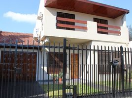 3 Bedroom House for sale in Moron, Buenos Aires, Moron