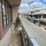 6 Schlafzimmer Haus zu verkaufen in Cuenca, Azuay, Cuenca, Cuenca