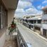 6 Schlafzimmer Haus zu verkaufen in Cuenca, Azuay, Cuenca, Cuenca