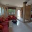 4 Bedroom House for sale in Playa Puerto Santa Lucia, Jose Luis Tamayo Muey, Jose Luis Tamayo Muey