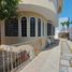 4 Bedroom House for sale in Jose Luis Tamayo Muey, Salinas, Jose Luis Tamayo Muey