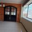 4 Bedroom House for sale in Jose Luis Tamayo Muey, Salinas, Jose Luis Tamayo Muey