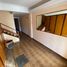 1 Schlafzimmer Appartement zu verkaufen in La Costa, Buenos Aires, La Costa