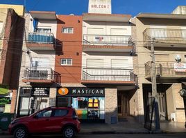 1 Schlafzimmer Appartement zu verkaufen in La Costa, Buenos Aires, La Costa