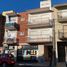 1 Schlafzimmer Appartement zu verkaufen in La Costa, Buenos Aires, La Costa