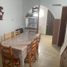 Maison 3 chambre à vendre à La Costa, Buenos Aires, La Costa