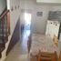 Maison 3 chambre à vendre à La Costa, Buenos Aires, La Costa