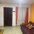 Maison 3 chambre à vendre à La Costa, Buenos Aires, La Costa