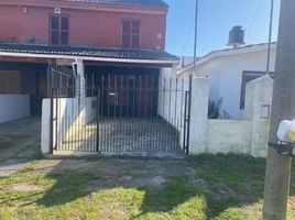 Maison 3 chambre à vendre à La Costa, Buenos Aires, La Costa