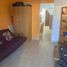 Maison 3 chambre à vendre à La Costa, Buenos Aires, La Costa