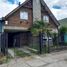 4 Bedroom Villa for sale in Feria Pinto, Cautin, Nueva Imperial, Cautin