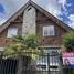 4 Bedroom Villa for sale in Feria Pinto, Cautin, Nueva Imperial, Cautin